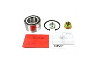 фото thumb №2, Skf підшипник ступиця колеса honda civic ix 1.4 i-vtec