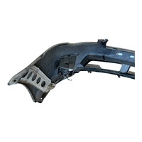 фото thumb №10, Бампер передній перед subaru legacy iv 4 lift