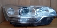 фото thumb №8, Лампа bi-xenon праві перед citroen c5 iii x7 08-11 eu стан bdb 9684845080