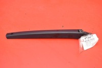 фото thumb №5, Важіль двірники задня 3t9955707 skoda superb 2 ii kombi 08-13