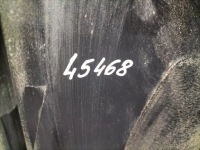 Крыло передний перед левый bmw 8 g14 g15 18- с Разборки, фото thumb