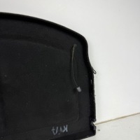 фото thumb №12, Полка зад задня багажника kia rio iii 3 oem номер оригінал 85910-1w200