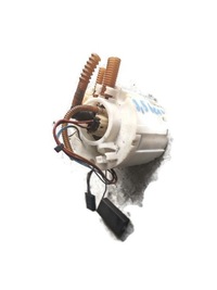 фото thumb №1, Mercedes r-kl w251 06r 3.5 v6 насос топливо