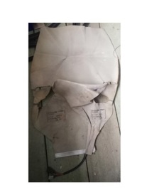 фото thumb №1, Нагрівач сидіння volvo 740 760 1388872