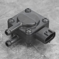 фото thumb №8, Перетворювач датчик тиску диференціальний psd1-k4238 підходить до mazda 5