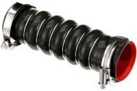 фото thumb №2, Шланг радиатора renault clio iii модуль 1.5d 12.04- gates