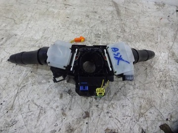 фото thumb №14, Перемикач комбінований стрічка mitsubishi оригінальний номер 8617a012