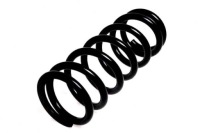 фото thumb №2, Lesjofors пружина подвеска