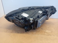 Фара ліва mercedes cla 118 multibeam led Зі Шроту, фото thumb