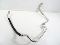 фото thumb №10, Vw t-roc lift 1.0 tsi шланг трубка кондиционера 5wa816743a 5wb816738f