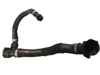 фото thumb №1, Wąż труба wody bmw x5 f15 8514218