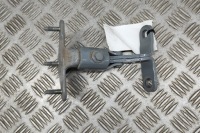 фото thumb №6, Bmw x7 g07 лівий петля кришки багажника 7463529 2022 24984381