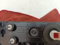 фото thumb №11, Hyundai santa fe v mx5 фара задняя зад правая led европа 92404gh000