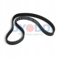 фото thumb №1, Oyodo 30r5023-oyo ремінь розподільного валу