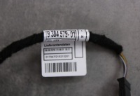 Bmw x1 f48 джгут електропроводка дверей правих передні  передніх 9384579 Ціна, фото thumb