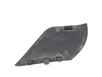 Tesla x заглушка фаркоп защита решётки 1057056-00-d Доставка, фото thumb