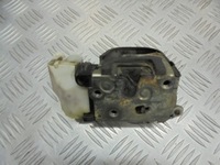 фото thumb №2, Замок дверь правый перед alfa romeo 147 6pin 3d