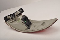 фото thumb №7, Renault fluence лампа ліва задня лівий задня 265552802r