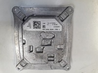 фото thumb №1, Renault clio iv бортовой компьютер двигателя 237105171r