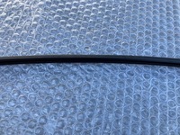 фото thumb №9, Tesla 3 молдинг дахова ліва 1083519