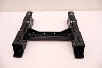 фото thumb №6, Maserati grecale каркас сиденье