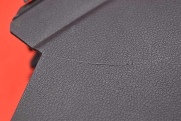 фото thumb №15, Туннель средний подлокотник 6r0863241s vw polo 5 v 6r 09-15