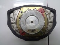 фото thumb №2, Mercedes sprinter подушка повітряна подушка безпеки