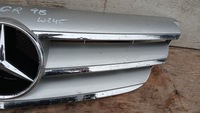 фото thumb №11, Mercedes w245 решётка радиатора решётка радиатора