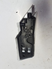 фото thumb №5, Discovery sport l550 заглушка крыла pra lew 867