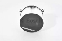 Фільтр салонний bosch 1987432056 Зі Шроту, фото thumb
