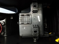 фото thumb №7, Kia ceed iii туннель средний подлокотник eu