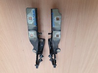 фото thumb №1, Петля капот 2 szt комплект alfa romeo giulietta