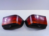 фото thumb №5, Honda concerto лампа задняя левая правая 5d