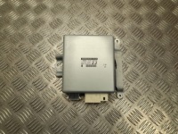 фото thumb №1, Блоки управління lexus ct 2014 8965076120