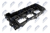 фото thumb №12, Кришка клапанів bpz-bm-005 nty