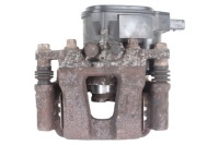 фото thumb №1, Супорт гальмівний правий задня hyundai i40 300 mm