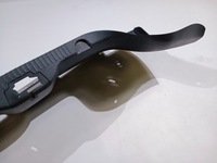 фото thumb №5, Захист оббивка багажника ford mustang 2010-2014