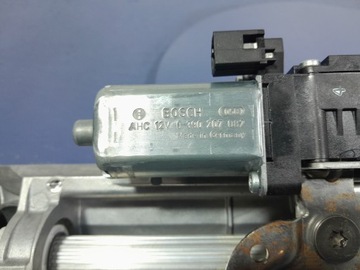 фото thumb №9, Bmw 7 g11 g12 lci колонка рулевая электрический 6894879