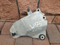 фото thumb №1, Кронштейн двигуна mercedes a klasa w176