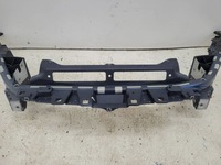 фото thumb №6, Maserati levante pas передний усилитель передний перед 6700034073