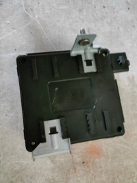 фото thumb №4, Kia picanto iii модуль bcm 95400-g6300
