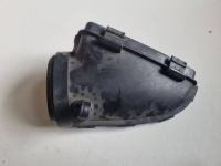 фото thumb №5, Mercedes w211 труба воздуха a2710941282 1.8 k