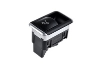 фото thumb №1, Кнопка кришки багажника mercedes e w212 09-