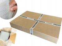 фото thumb №10, Защита плита pod двигатель коробка передач передач audi q5 8r 08-16r + болты