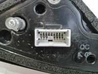 фото thumb №9, Kia ceed iii 3 зеркало правое 10 pin