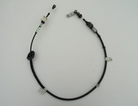 фото thumb №1, 2019 camaro ss lift трос перемикання 10 передач тягa