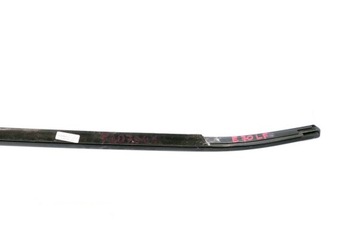 фото thumb №10, Bmw e70 планка прокладка двері лівий перед блиск