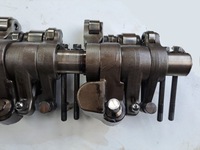 фото thumb №5, Клавіатура коромисла veb+ volvo fh fm 13 renault magnum dxi 13