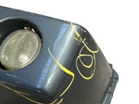 фото thumb №8, Jeep commander 2006 з передній бампер передній