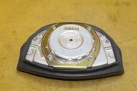 фото thumb №6, Подушка подушка безпеки водія vito w638